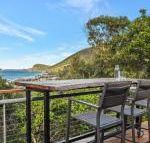 Duggan House - Sydneys Hotel