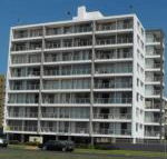 Ebbtide Unit 34 2 6 North Street - Sydneys Hotel