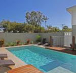 22 Sorrento Avenue Coolum Beach Linen Supplied PET FRIENDLY 500 BOND - Sydneys Hotel