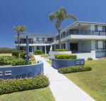 Hi Surf Unit 3 92 Head St. Forster - Sydneys Hotel