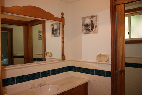Birchgrove Terrace Unit 6 - Sydneys Hotel 0