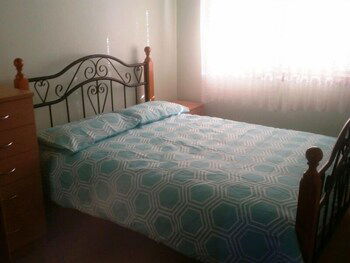 Birchgrove Terrace Unit 6 - Sydneys Hotel 3
