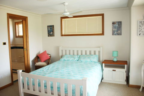 Birchgrove Terrace Unit 6 - Sydneys Hotel 5