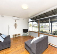 Douglas Cottage - Sydneys Hotel