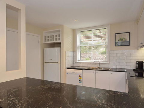 Villa 3br De Saran Resort Condo Located Within Cypress Lakes Resort (nothing Is More Central) - Sydneys Hotel 5