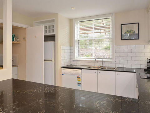 Villa 3br De Saran Resort Condo Located Within Cypress Lakes Resort (nothing Is More Central) - Sydneys Hotel 1