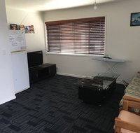 Nerang 66 House - Sydneys Hotel