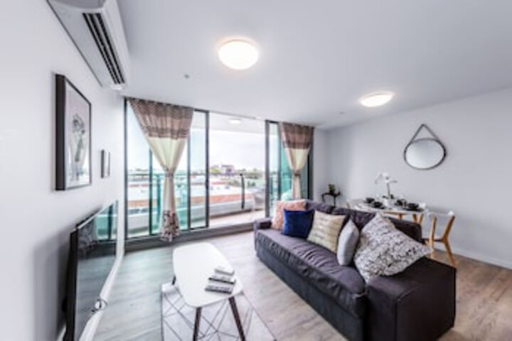 Hamilton QLD Sydneys Hotel