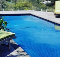 Amaranthine Abodes - Sydneys Hotel