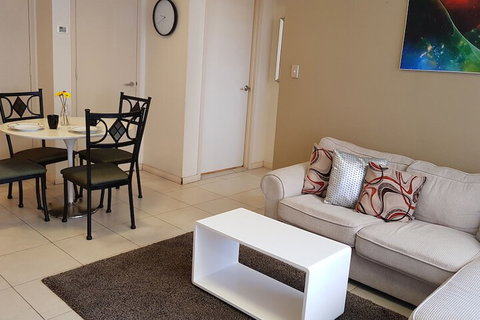 Quay Street - Sydney Central - Sydneys Hotel 2