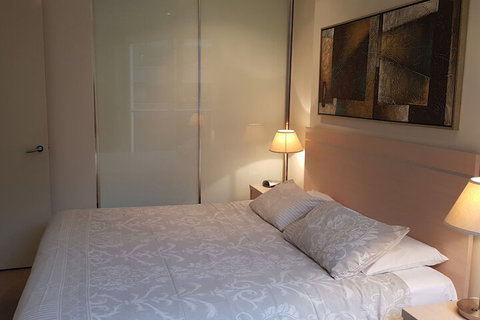 Quay Street - Sydney Central - Sydneys Hotel 3