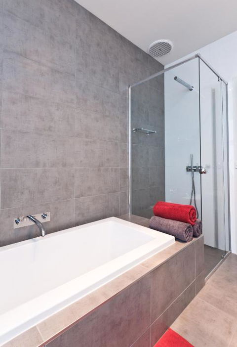 Amaroo - Sydneys Hotel 3