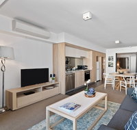 One Oak - Sydneys Hotel