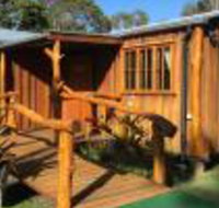 Mango Lodge at River Heads - Sydneys Hotel