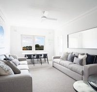Woollahra Botanic - Sydneys Hotel