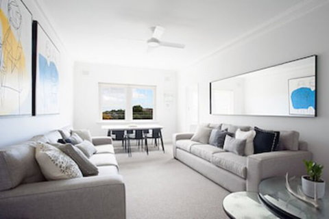 Woollahra Botanic - Sydneys Hotel 0
