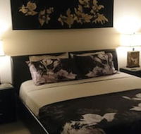 Palm Lakeside - Bowen Whitsundays Wifi Netflix Private Cool Luxury - Sydneys Hotel