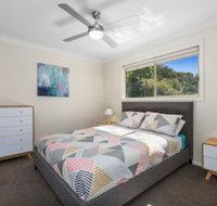 Sandy Feet on Casuarina - Sydneys Hotel