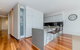 Unit 4 Cscape By The Beach - thumb 3