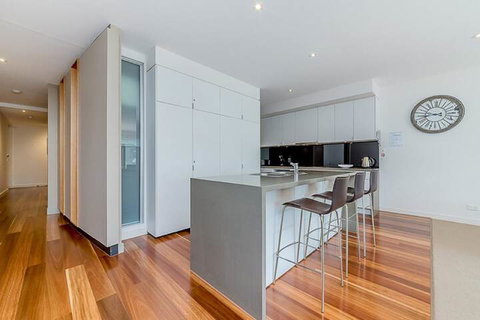 Unit 4 Cscape By The Beach - Sydneys Hotel 3