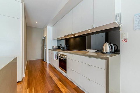 Unit 4 Cscape By The Beach - Sydneys Hotel 2
