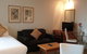 Sydney Hyde Park Paxsafe Apartments - thumb 4
