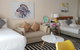 Sydney Hyde Park Paxsafe Apartments - thumb 2