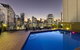 Sydney Hyde Park Paxsafe Apartments - thumb 0