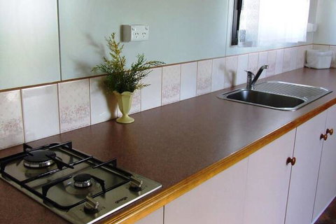 BIG4 Kelso Sands Holiday Park - Sydneys Hotel 3