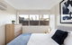 Darlinghurst 21 Crn Furnished Apartment - thumb 5