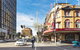 Darlinghurst 21 Crn Furnished Apartment - thumb 1