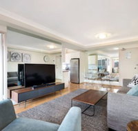 Darlinghurst 21 Crn Furnished Apartment - Sydneys Hotel