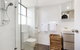 Darlinghurst 21 Crn Furnished Apartment - thumb 6