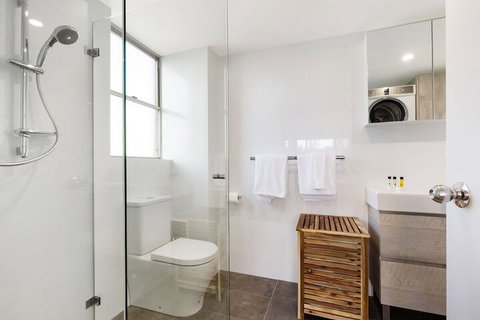 Darlinghurst 21 Crn Furnished Apartment - Sydneys Hotel 6