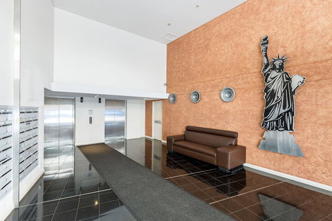 Darlinghurst Popular Apartments - Sydneys Hotel 2