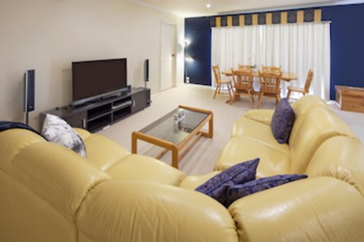 Delegate NSW Sydneys Hotel
