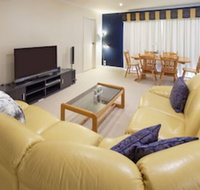 Cobbon Retreat - Sydneys Hotel