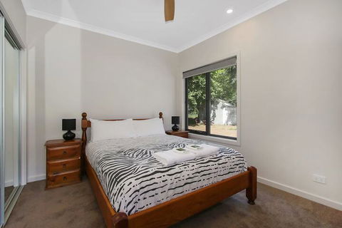 Telluride - Sydneys Hotel 2