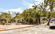 Gold Coast Nerang 99 House - thumb 0