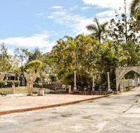Gold Coast Nerang 99 House - Sydneys Hotel