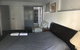 Gold Coast Nerang 99 House - thumb 6