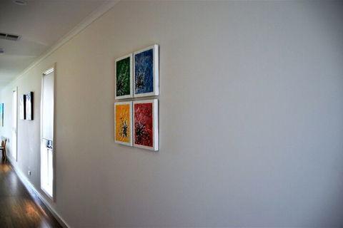 Eastern Breeze - Sydneys Hotel 4