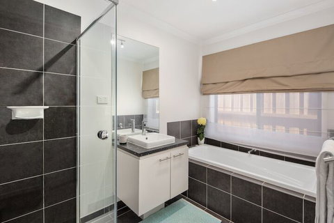 The Grampian Phillip Island - Sydneys Hotel 5