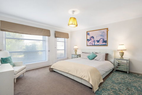 The Grampian Phillip Island - Sydneys Hotel 7