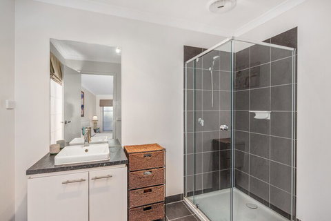 The Grampian Phillip Island - Sydneys Hotel 2