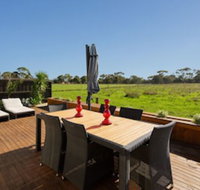 The Grampian Phillip Island - Sydneys Hotel