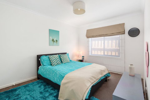 The Grampian Phillip Island - Sydneys Hotel 3