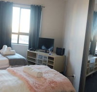 Regent hall - Sydneys Hotel