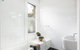 European Elegance In Darlinghurst - thumb 3