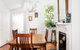 European Elegance In Darlinghurst - thumb 5